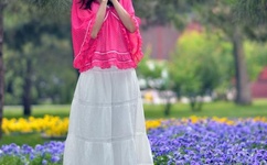 暖暖直播韩国免费完整版视频